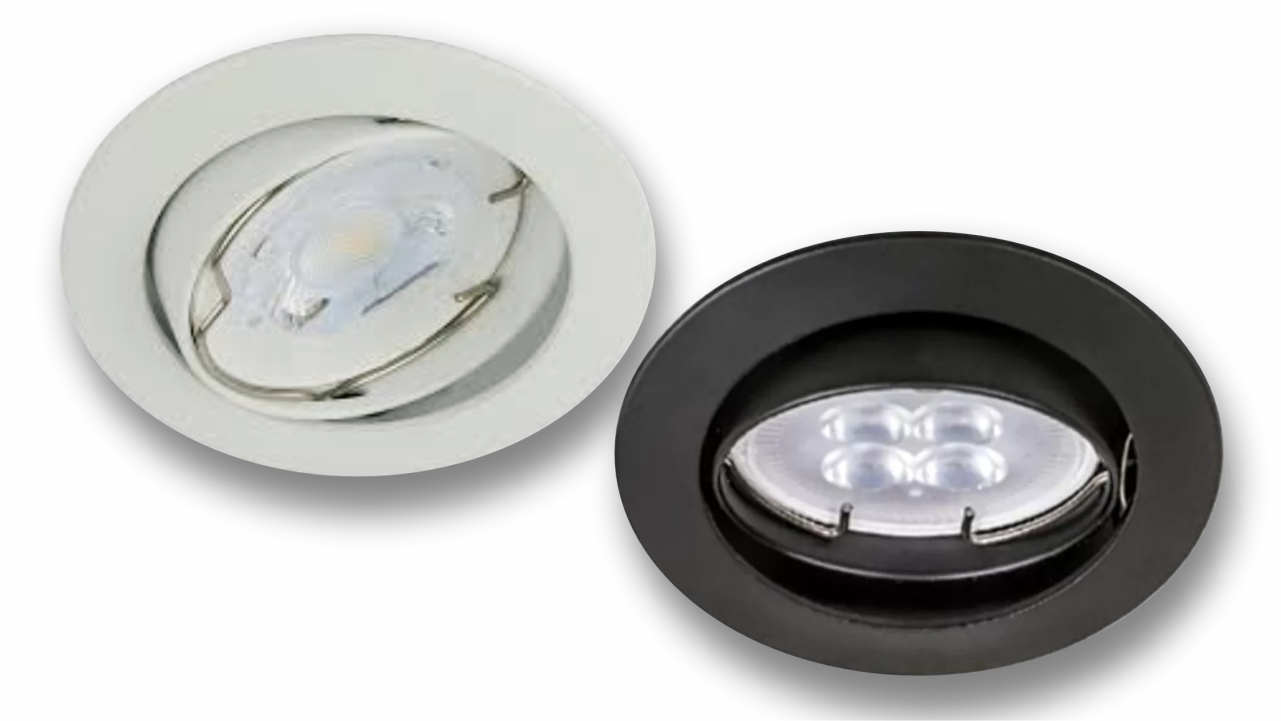 Kardan cuadrada sencilla